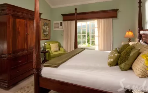 SANDALS OCHI - GP (1)